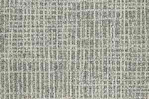 Ковровая плитка Milliken Urban Collective ctz 144-37 Prospect фото  | FLOORDEALER